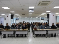 2·28대학 수료식 